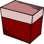 Box 16