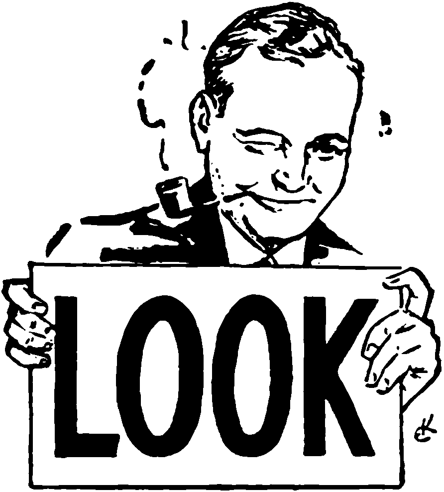 Advertising