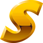Gold  Ital-Cond S