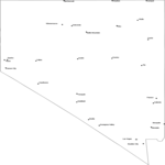 Nevada 12