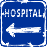Hospital 11