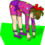 Stretch 68