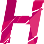 Shatter Italic H 1