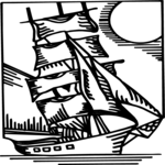 Ship 028