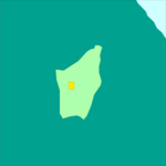 San Marino 1