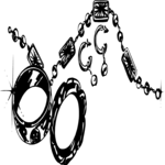 Jewelry Set