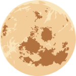Planet 03