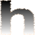 Charcoal Condensed H 2