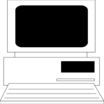Desktop 037