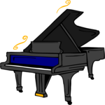 Piano 39