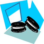 Cookies & Milk 1