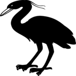 Bird 02