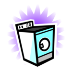 Dryer 7