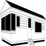 House - Mobile