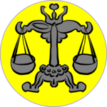 Libra 01