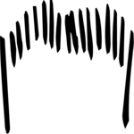 Hair 28