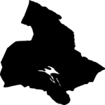 Jamtland 1