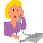 On Phone 07