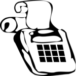 Calculator 15