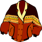 Jacket 09