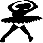 Ballet 15