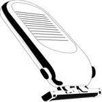 Razor - Women's
