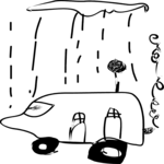 Drawing 06