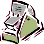 Address File 2