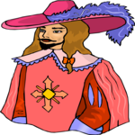 Nobleman 6
