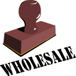 Wholesale