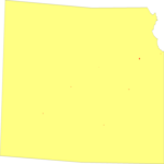 Kansas 02