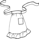 Apron 02