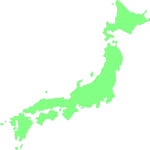 Japan 02