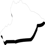 Syria 3