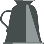 Pitcher 03