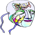 Mask 10