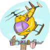 Transportation 31
