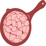 Frying Pan 15