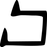 Magi G
