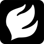 Fire 2