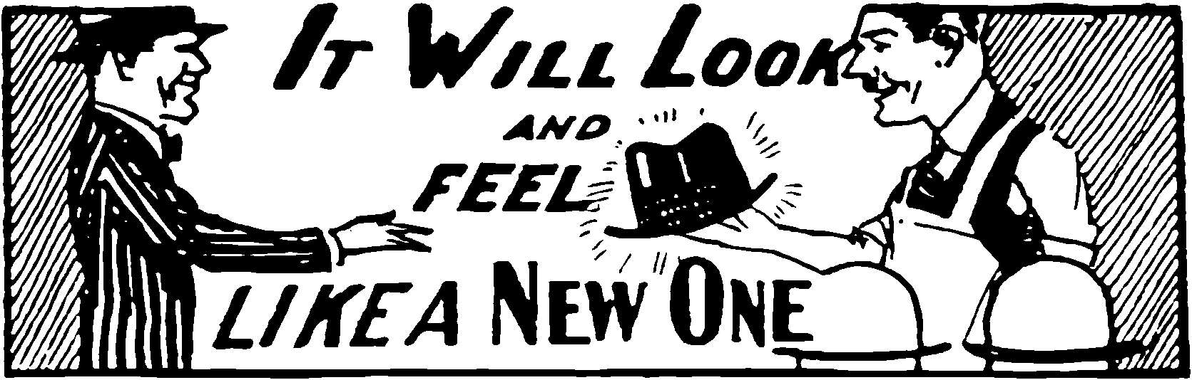 Advertising