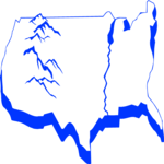 USA 13