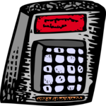 Calculator 14 (2)