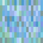 Background 546