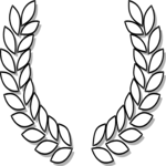 Leaves 3