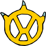 Star 01