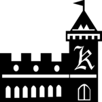 Castle K