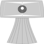 Podium 3