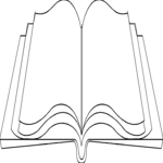 Book 18