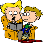 Story Time 6